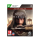 Xbox Assassin's Creed Mirage Deluxe Edition + Collector Case - 1090773 - zdjęcie